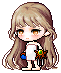 Tenebrae